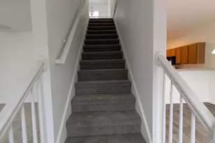 4740 Ferncrest Pl, Douglasville, GA 30135 - Photo 7