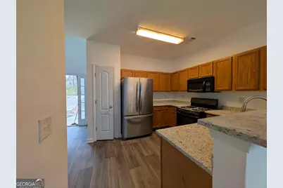 4740 Ferncrest Place, Douglasville, GA 30135 - Photo 3