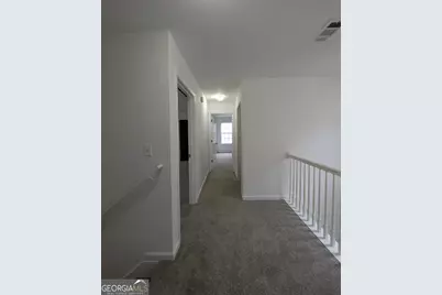 4740 Ferncrest Place, Douglasville, GA 30135 - Photo 17