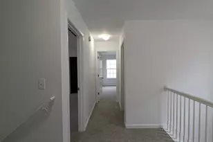 4740 Ferncrest Pl, Douglasville, GA 30135 - Photo 17