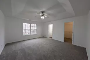 4740 Ferncrest Pl, Douglasville, GA 30135 - Photo 9