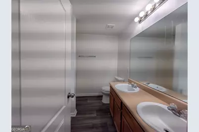 4740 Ferncrest Place, Douglasville, GA 30135 - Photo 11