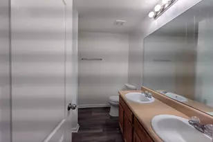 4740 Ferncrest Pl, Douglasville, GA 30135 - Photo 11