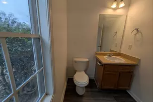 4740 Ferncrest Pl, Douglasville, GA 30135 - Photo 19