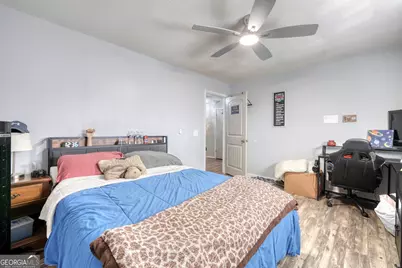 131 Hickory Ridge Circle, Hayesville, NC 28904 - Photo 25