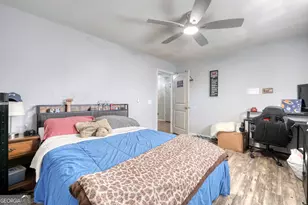 131 Hickory Ridge Cir, Hayesville, NC 28904 - Photo 25