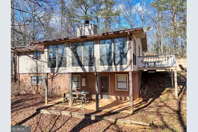 131 Hickory Ridge Circle, Hayesville, NC 28904 - Photo 3