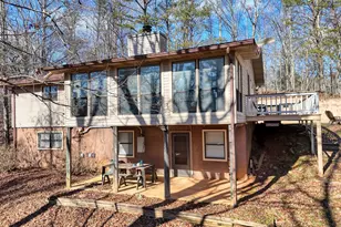 131 Hickory Ridge Cir, Hayesville, NC 28904 - Photo 3