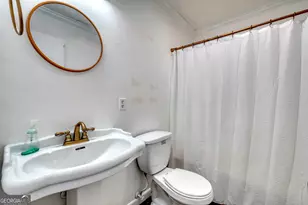 131 Hickory Ridge Cir, Hayesville, NC 28904 - Photo 29