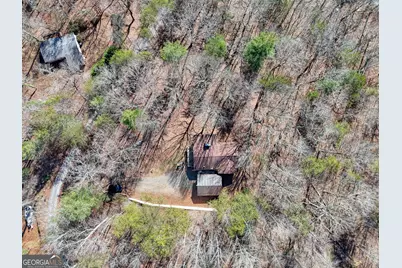 131 Hickory Ridge Circle, Hayesville, NC 28904 - Photo 33