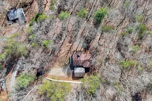 131 Hickory Ridge Cir, Hayesville, NC 28904 - Photo 33