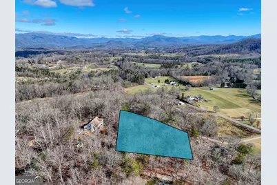 131 Hickory Ridge Circle, Hayesville, NC 28904 - Photo 35