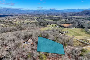 131 Hickory Ridge Cir, Hayesville, NC 28904 - Photo 35