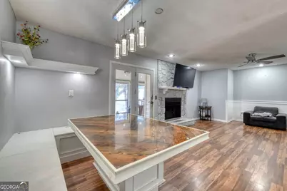 131 Hickory Ridge Circle, Hayesville, NC 28904 - Photo 13