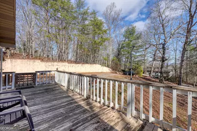 131 Hickory Ridge Circle, Hayesville, NC 28904 - Photo 31