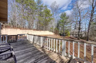 131 Hickory Ridge Cir, Hayesville, NC 28904 - Photo 31