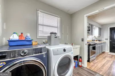 131 Hickory Ridge Circle, Hayesville, NC 28904 - Photo 11