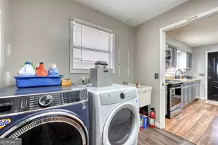 131 Hickory Ridge Cir, Hayesville, NC 28904 - Photo 11