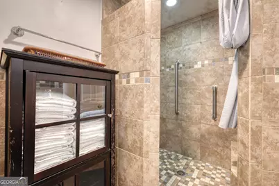 131 Hickory Ridge Circle, Hayesville, NC 28904 - Photo 21