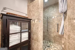 131 Hickory Ridge Cir, Hayesville, NC 28904 - Photo 21