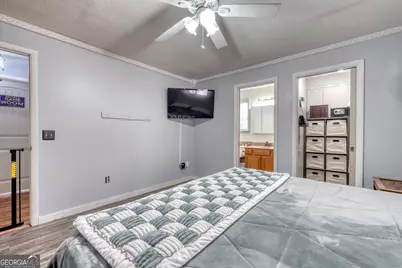 131 Hickory Ridge Circle, Hayesville, NC 28904 - Photo 19