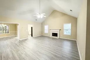 1150 Strath Clyde Way, McDonough, GA 30253 - Photo 9