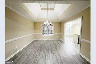 1150 Strath Clyde Way, McDonough, GA 30253 - Photo 15