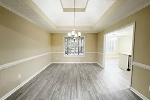 1150 Strath Clyde Way, McDonough, GA 30253 - Photo 15