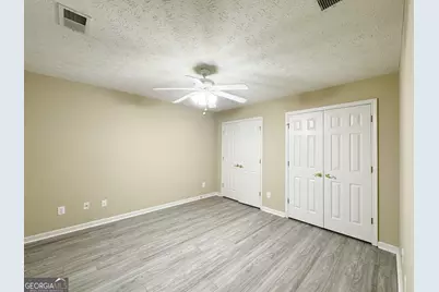 1150 Strath Clyde Way, McDonough, GA 30253 - Photo 21