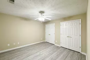 1150 Strath Clyde Way, McDonough, GA 30253 - Photo 21