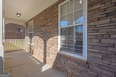 1150 Strath Clyde Way, McDonough, GA 30253 - Photo 5