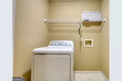 1150 Strath Clyde Way, McDonough, GA 30253 - Photo 23