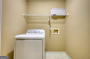 1150 Strath Clyde Way, McDonough, GA 30253 - Photo 23