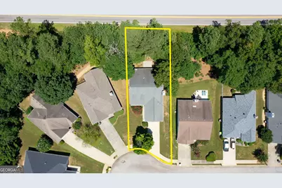 1150 Strath Clyde Way, McDonough, GA 30253 - Photo 7