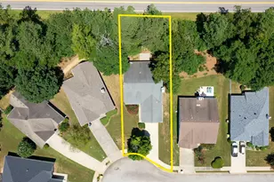 1150 Strath Clyde Way, McDonough, GA 30253 - Photo 7