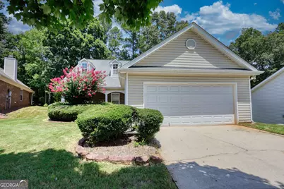 1150 Strath Clyde Way, McDonough, GA 30253 - Photo 3