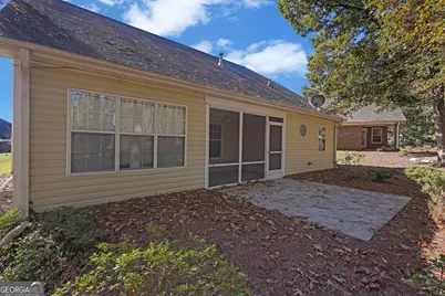 1150 Strath Clyde Way, McDonough, GA 30253 - Photo 25