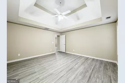 1150 Strath Clyde Way, McDonough, GA 30253 - Photo 17