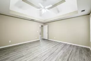 1150 Strath Clyde Way, McDonough, GA 30253 - Photo 17