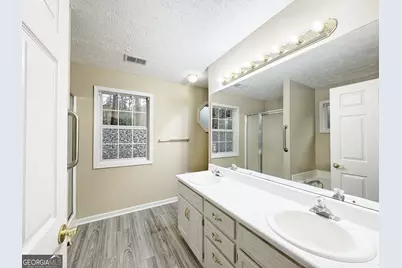 1150 Strath Clyde Way, McDonough, GA 30253 - Photo 19