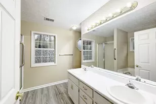 1150 Strath Clyde Way, McDonough, GA 30253 - Photo 19