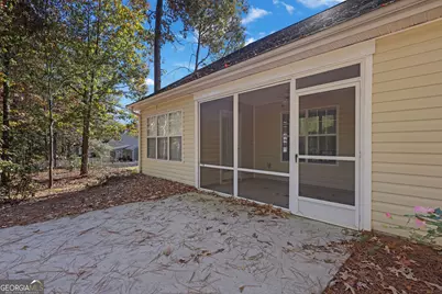 1150 Strath Clyde Way, McDonough, GA 30253 - Photo 27