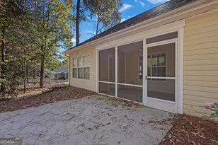 1150 Strath Clyde Way, McDonough, GA 30253 - Photo 27