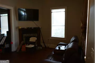 251 Ward Street, Macon, GA 31201 - Photo 5