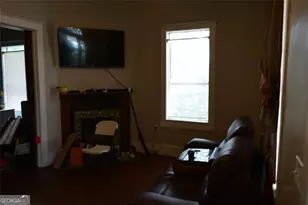 251 Ward St, Macon, GA 31201 - Photo 5