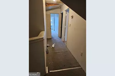 251 Ward Street, Macon, GA 31201 - Photo 9