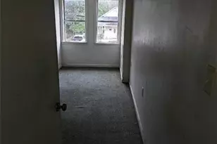 251 Ward St, Macon, GA 31201 - Photo 11