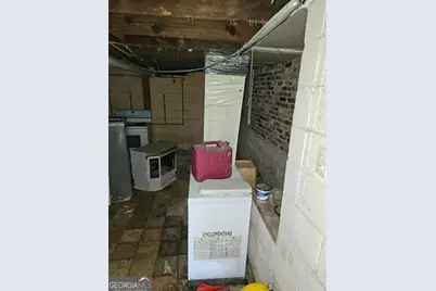 251 Ward Street, Macon, GA 31201 - Photo 15