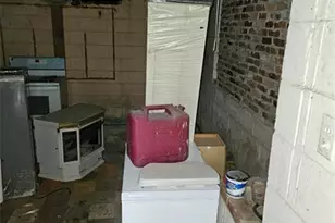 251 Ward St, Macon, GA 31201 - Photo 15