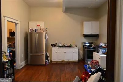 251 Ward Street, Macon, GA 31201 - Photo 7